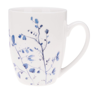 Kubek LAZUR 320ml RAVI